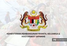 KPWKM seru pelajar berani berkata tidak, tampil jika diganggu seksual KPWKM seru pelajar berani berkata tidak, tampil jika diganggu seksual