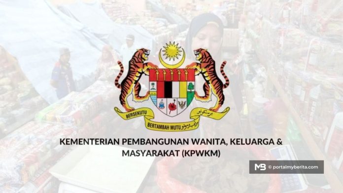 KPWKM seru pelajar berani berkata tidak, tampil jika diganggu seksual