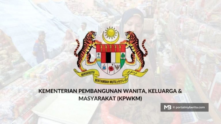KPWKM seru pelajar berani berkata tidak, tampil jika diganggu seksual