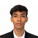 Lukhman
