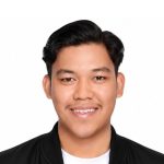 Muqri Hafidz
