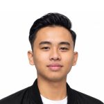 Nazmi Hakimi