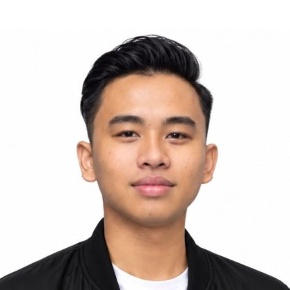Nazmi Hakimi