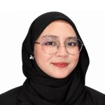 Nurazmin Afza