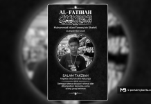 Pelajar tingkatan dua maut, senior tingkatan empat ‘hukum’ mangsa direman Pelajar tingkatan dua maut, senior tingkatan empat 'hukum' mangsa direman