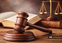 Pemandu van pelancong didenda RM12,000 aniaya dua anak tiri Pemandu van pelancong didenda RM12,000 aniaya dua anak tiri