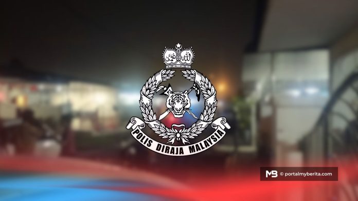 Polis siasat kemungkinan buli dalam kes kematian pelajar 14 tahun, 68 saksi dirakam