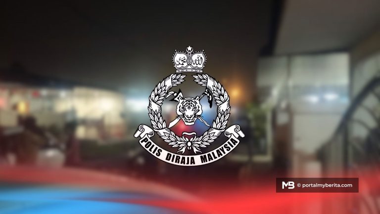 Polis siasat kemungkinan buli dalam kes kematian pelajar 14 tahun, 68 saksi dirakam