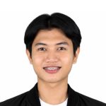 Raihan Hazizi