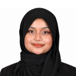 Sumaiyah Safiah