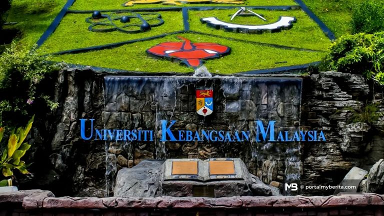 UKM perjelas pelantikan Shahrol Shiro, hanya kendali latihan amali ‘stand-up comedy’