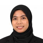 Wani Adawiyah