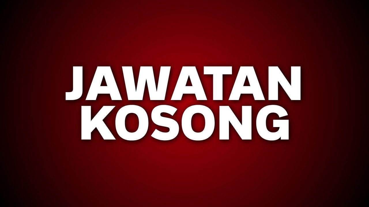 Latihan Industri