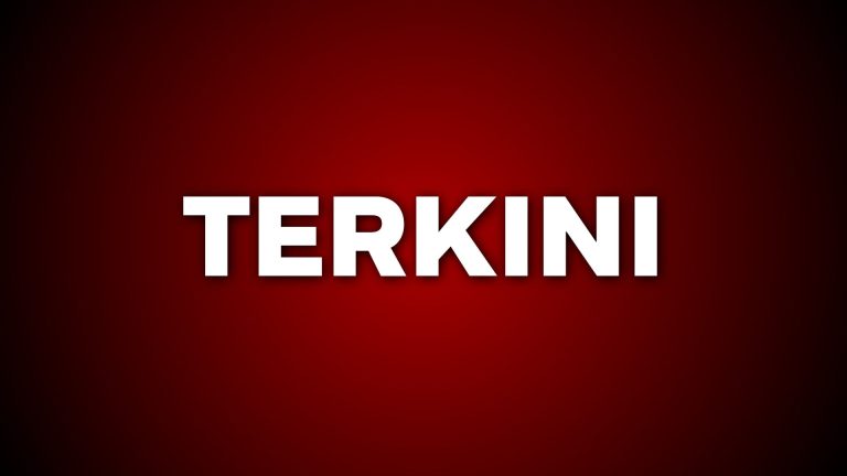 30 jurugambar jalanan KLCC dikompaun, tawar perkhidmatan tanpa kebenaran