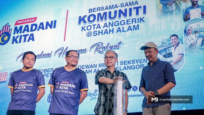 Aduan etika media ada saluran, jangan bertindak melampau - Fahmi