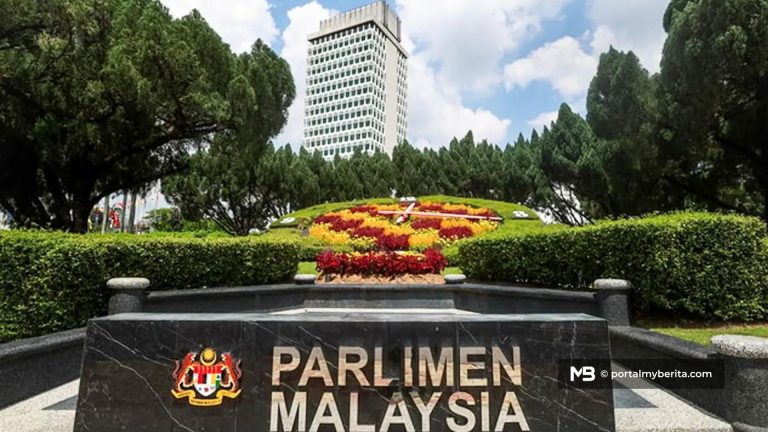Akta Perkhidmatan Parlimen 2025 mula berkuat kuasa, perkukuh autonomi institusi