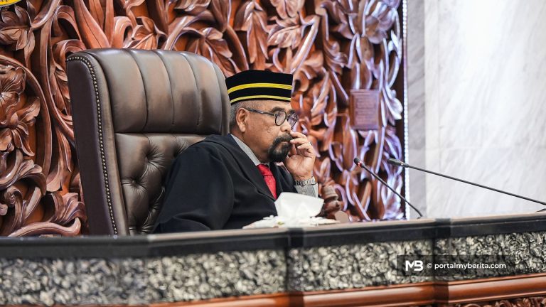 Belanjawan 2027 diawalkan, dibentang 3.30 petang Jumaat ini