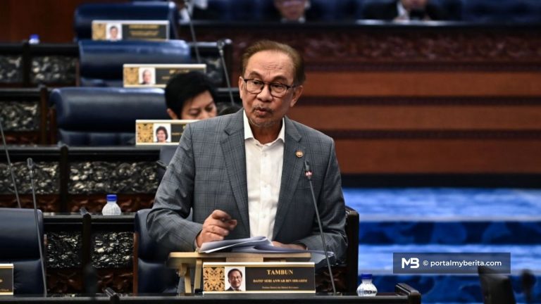 Buli fizikal hingga siber, 5,681 kes direkodkan di sekolah
