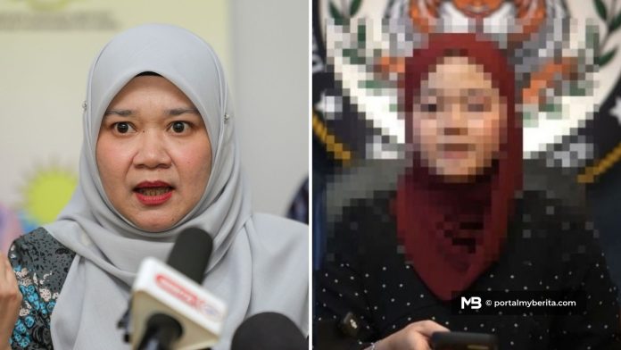 Dakwaan salah laku tular, KPM henti serta-merta program penceramah bebas di sekolah
