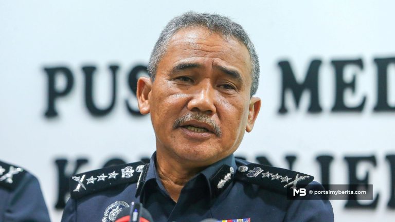 Dituduh curi motosikal, remaja diseksa dua hari hingga maut