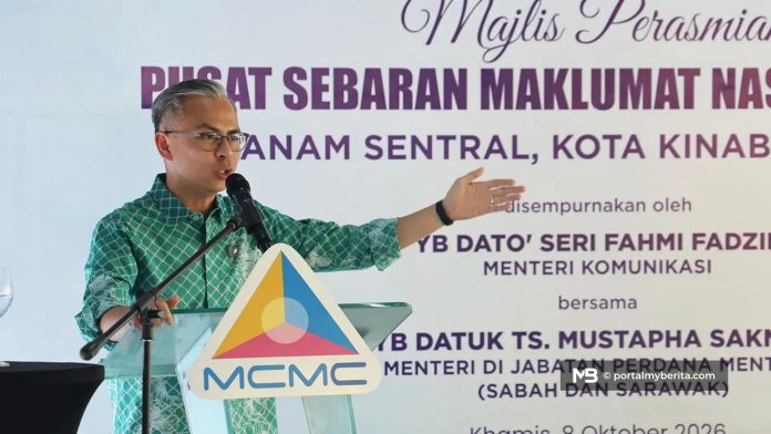E-Tuisyen Rakyat diperluas, pelajar nikmati belajar percuma dari rumah