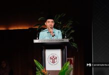 FLYSiswa naik RM500, mahasiswa Sabah lega kos pulang ke kampung berkurang FLYSiswa naik RM500, mahasiswa Sabah lega kos pulang ke kampung berkurang