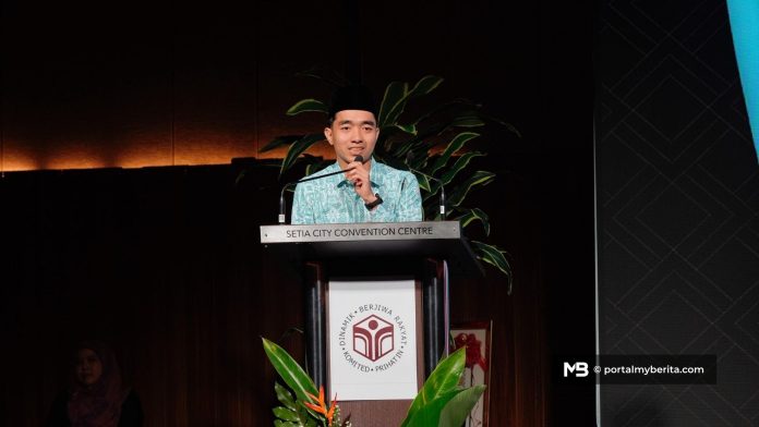 FLYSiswa naik RM500, mahasiswa Sabah lega kos pulang ke kampung berkurang