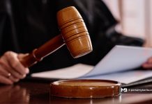 Graduan terbaik IPTA tersungkur akibat kes keldai akaun Graduan terbaik IPTA tersungkur akibat kes keldai akaun