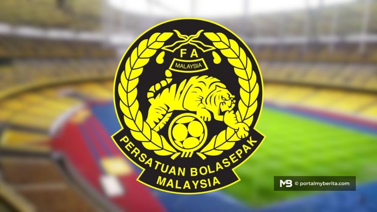 Harimau Malaya berdepan cabaran sukar dalam undian kelayakan