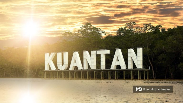Jerebu: Sekolah di Kuantan dan Rompin ditutup esok