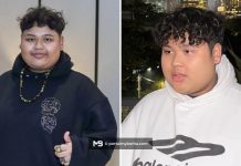 “Jumpa ayah ketika sudah tiada”, Cik B luah penyesalan "Jumpa ayah ketika sudah tiada", Cik B luah penyesalan