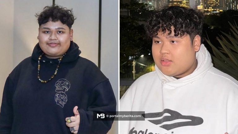 “Jumpa ayah ketika sudah tiada”,Cik B luah penyesalan