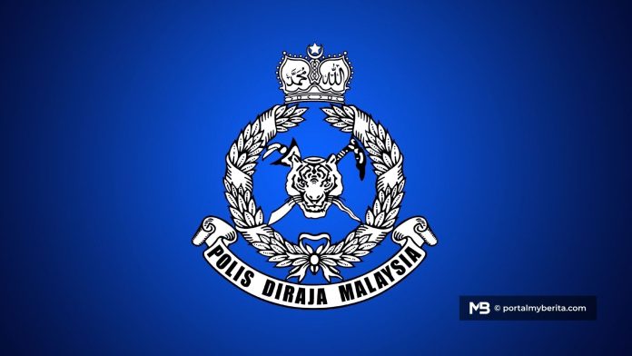 Kes 521kg syabu: Pesawat dari Subang dipercayai kosong, muatan diambil di Laos