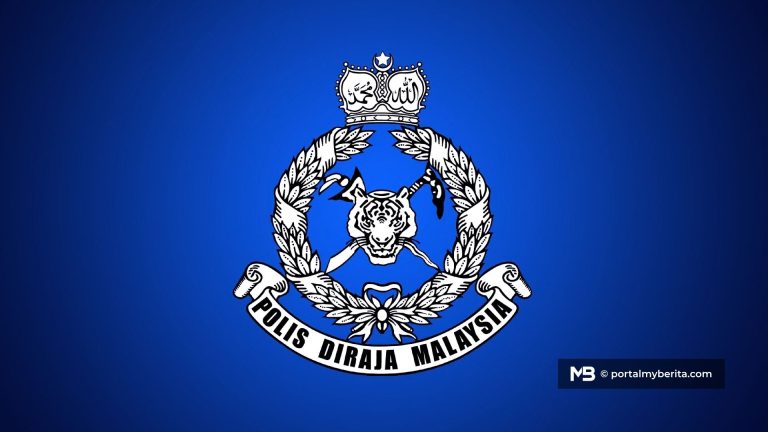 Kes 521kg syabu: Pesawat dari Subang dipercayai kosong, muatan diambil di Laos