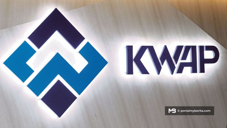 KWAP peruntuk RM750 juta bina penginapan pelajar universiti