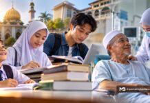 MAINS peruntuk hampir RM11 juta, bantu pelajar dan pesakit kronik MAINS peruntuk hampir RM11 juta, bantu pelajar dan pesakit kronik