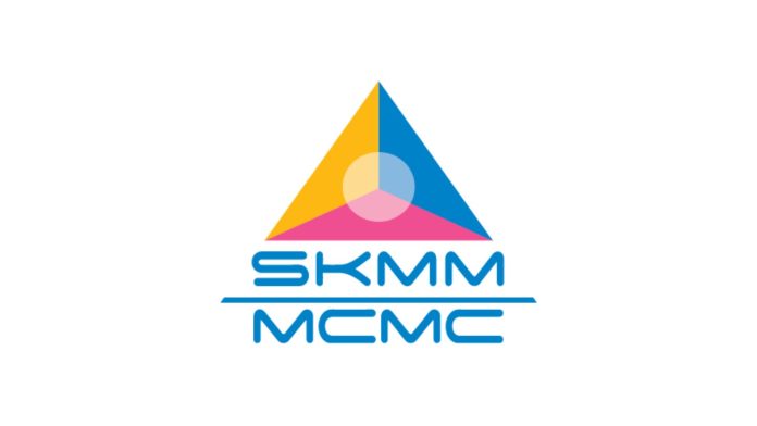 MCMC teliti kandungan AI eksploitasi detik duka Tun M
