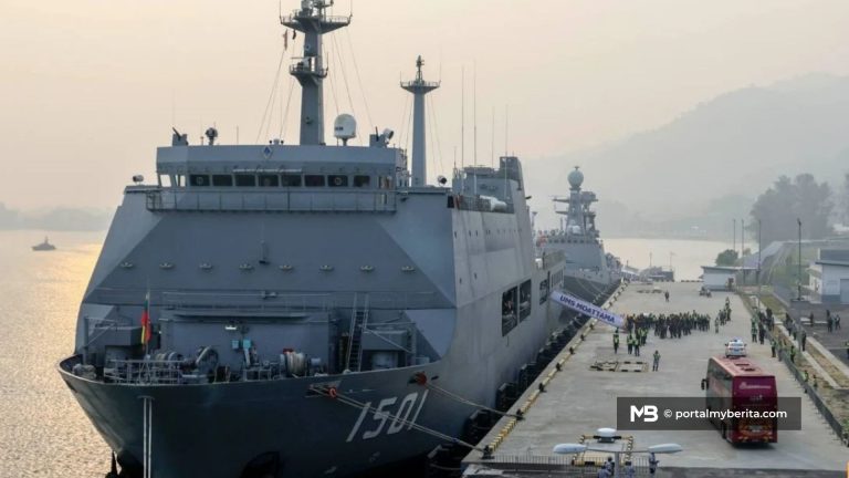 Myanmar dakwa hampir 10,000 PATI dihantar pulang dari Malaysia tahun ini