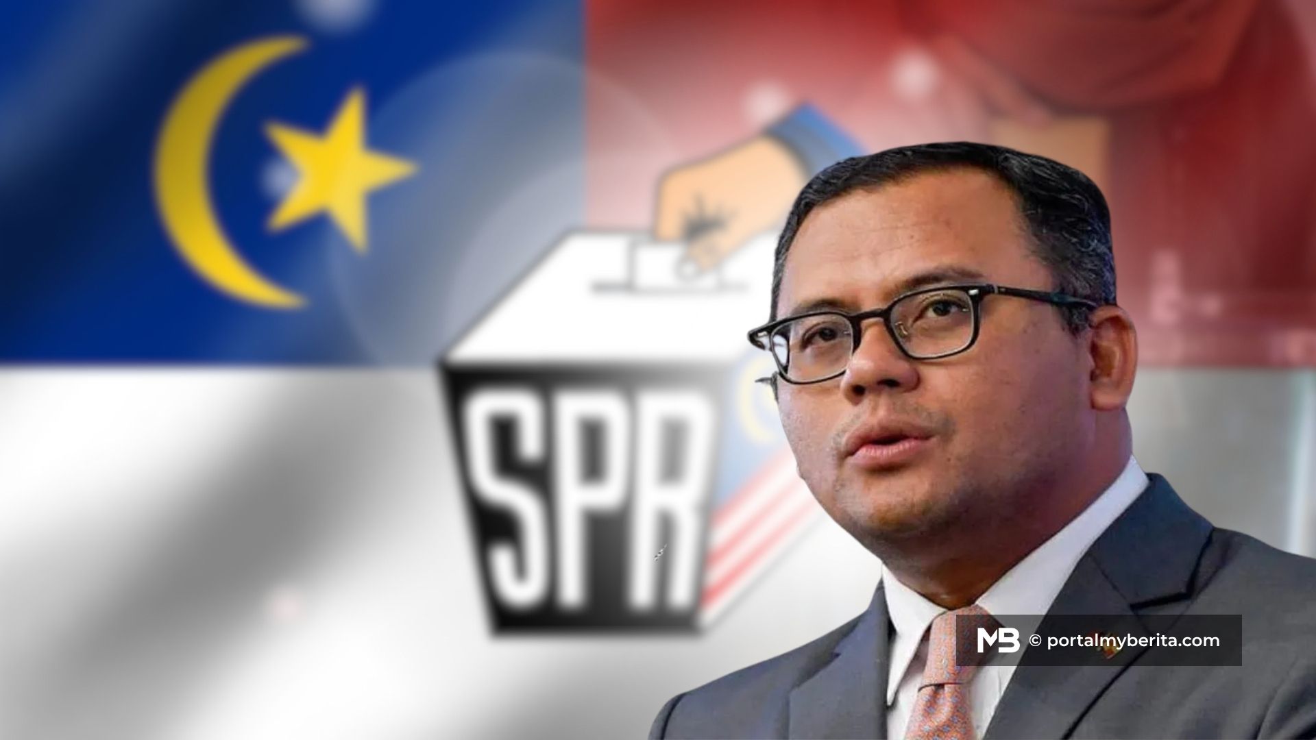 PKR buka ruang buat muka baharu di PRN Melaka