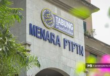 PTPTN tawar diskaun 10 peratus kepada peminjam yang bayar secara konsisten PTPTN tawar diskaun 10 peratus kepada peminjam yang bayar secara konsisten