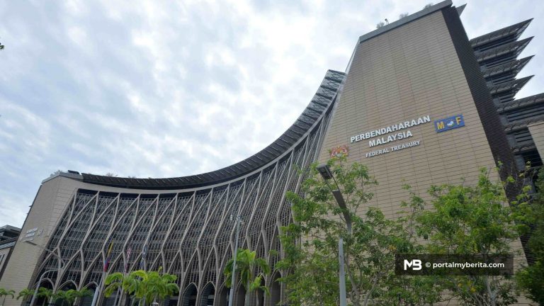 Reformasi tatakelola diperkasa, kos urus niaga mahu dikurangkan