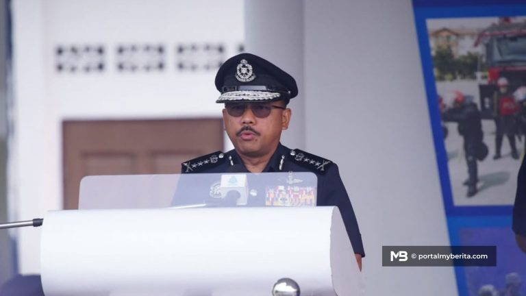 Sewa rumah, tanah kepada Rohingya antara punca lambakan di Kelantan