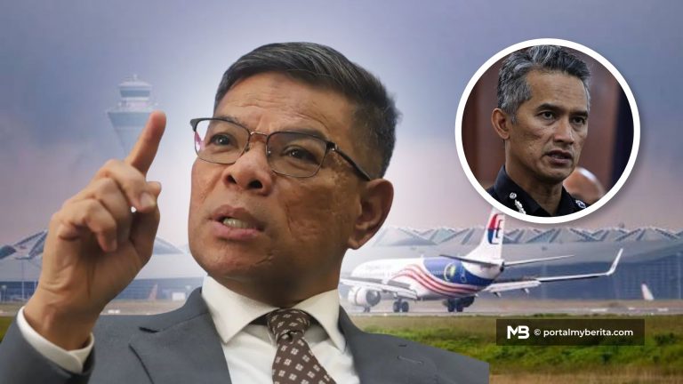 Siasatan dakwaan Ketua Pengarah AKPS kasar anggota polis belum selesai