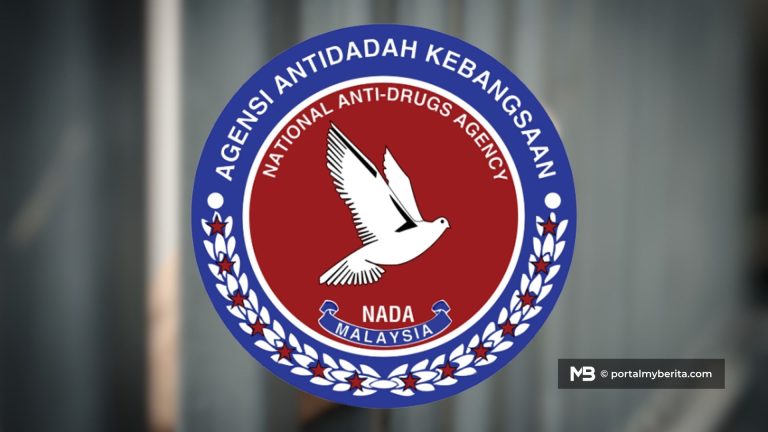 Syabu paling banyak dikesan, 133 individu positif dadah ditahan di Selangor
